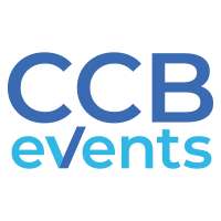 CCBevents