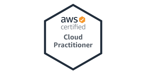 AWS_certified_practitioner.png